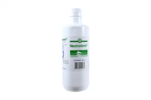 comprar-neutroderm-frasco-con-500-ml-rx-precio.webp