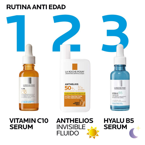 6 Hyalu-B5-Serum-30ml-3337875583626-rutina.jpg