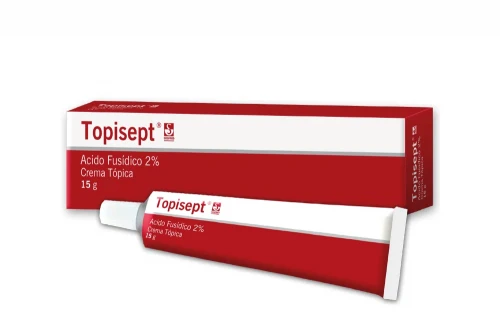 crema-topica-topisept-caja-con-tubo-con-15-g-rx2.webp
