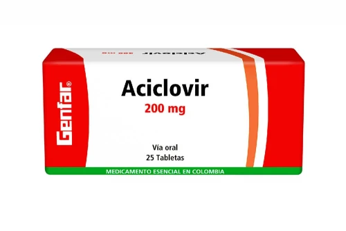 comprar-en-cafam-aciclovir-200-mg-caja-con-25-tabletas-precio.webp